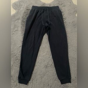 H&M Sweatpants